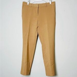 Ann Taylor Women's Pants 
Size 10P MID RISE